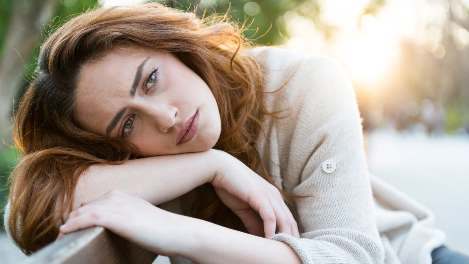 La Kinésiologie et le stress - Votre kinésiologue à Narbonne vous aide