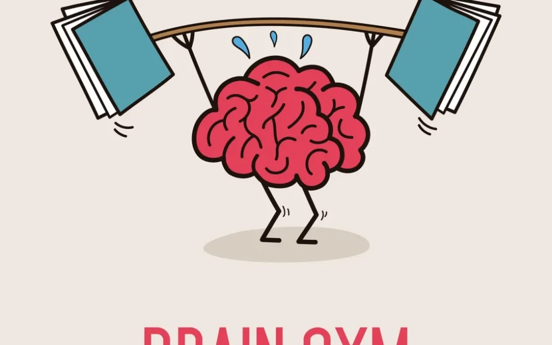 Le Brain Gym