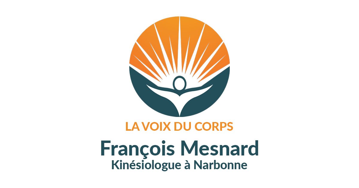 François Mesnard